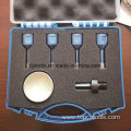 Vacuum Brazed Diamond Core Drill Bit Tools Sets